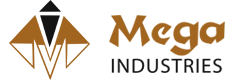 Mega Industries