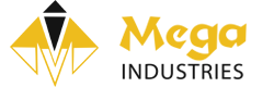 Mega Industries